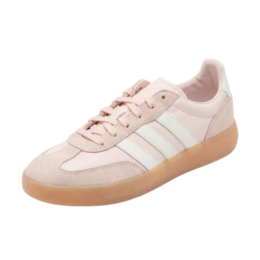 Tenis para mujer - Talla 9