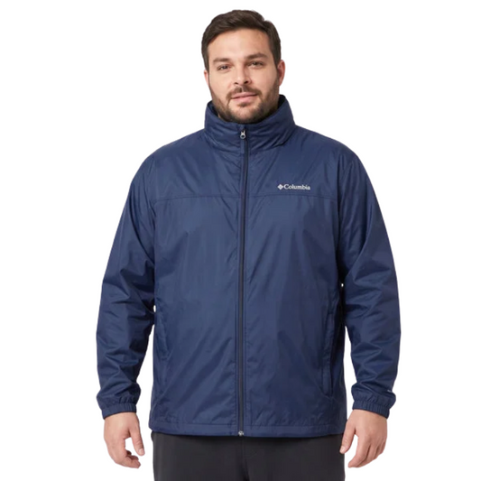 Chumpa Impermiable Columbia XL