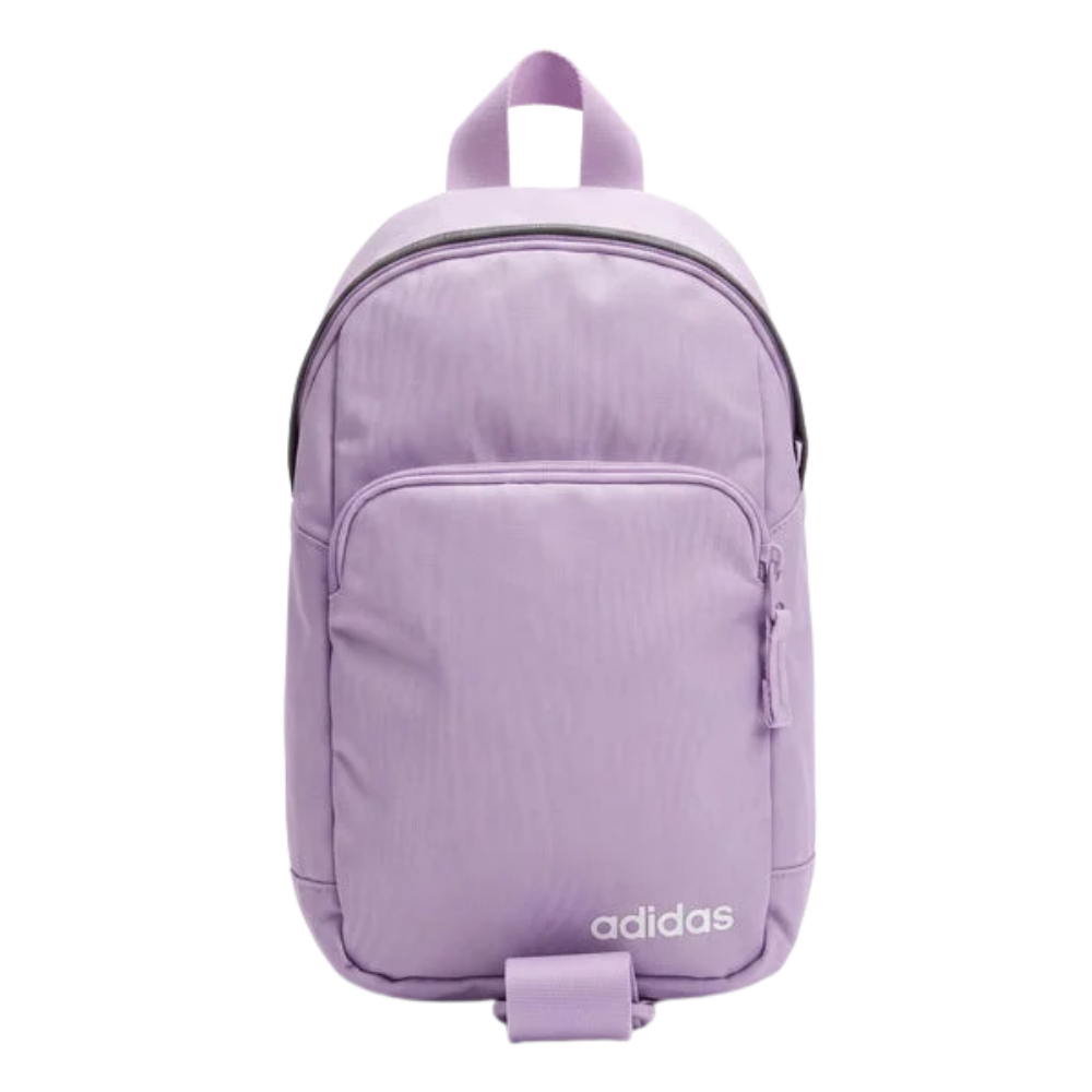 Bolso Adidas