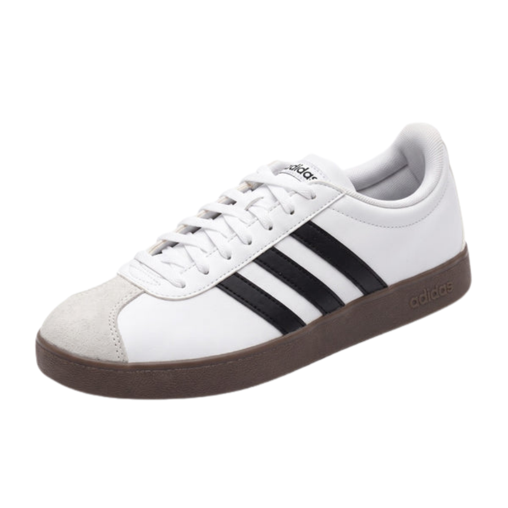 Tenis para mujer - Talla 10