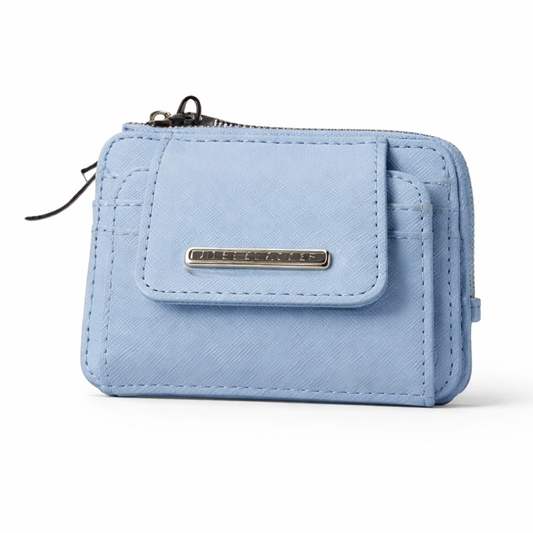 Tarjetero Steve Madden