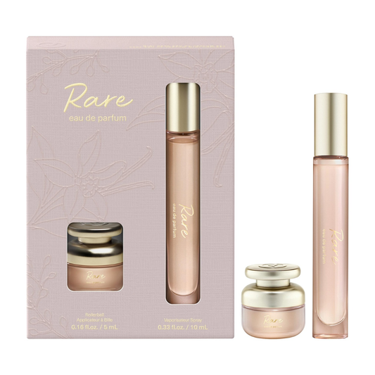Set Perfume Rare – Rare Beauty Eau de Parfum