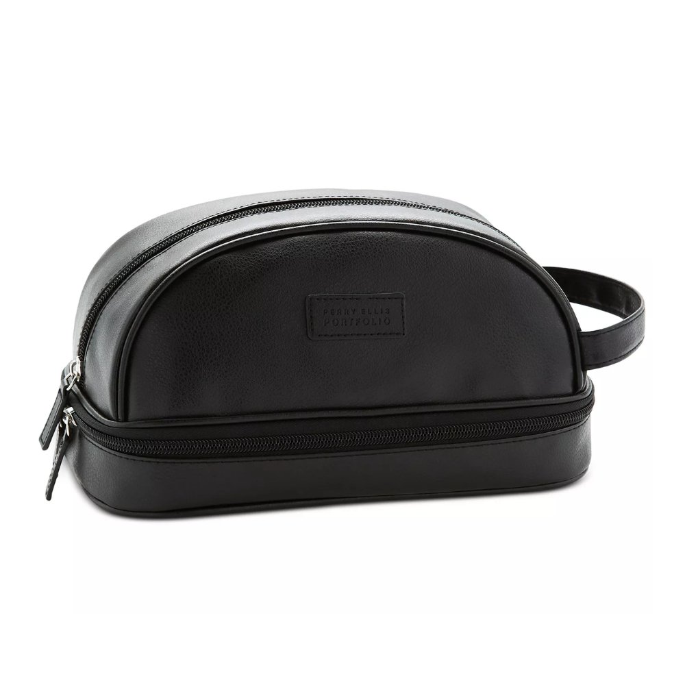 Neceser / Organizador de Viaje para Hombre