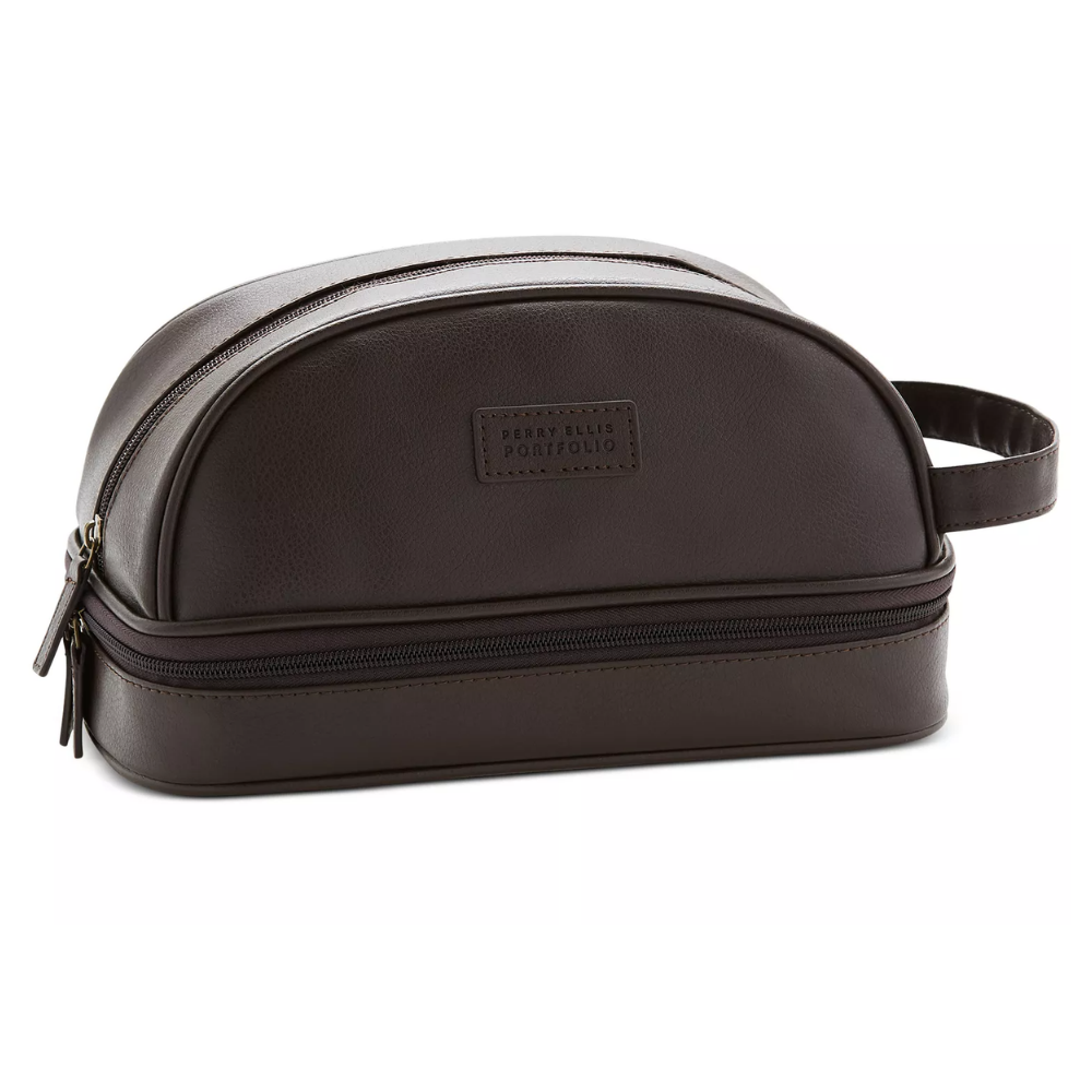 Neceser / Organizador de Viaje para Hombre