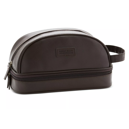 Neceser / Organizador de Viaje para Hombre