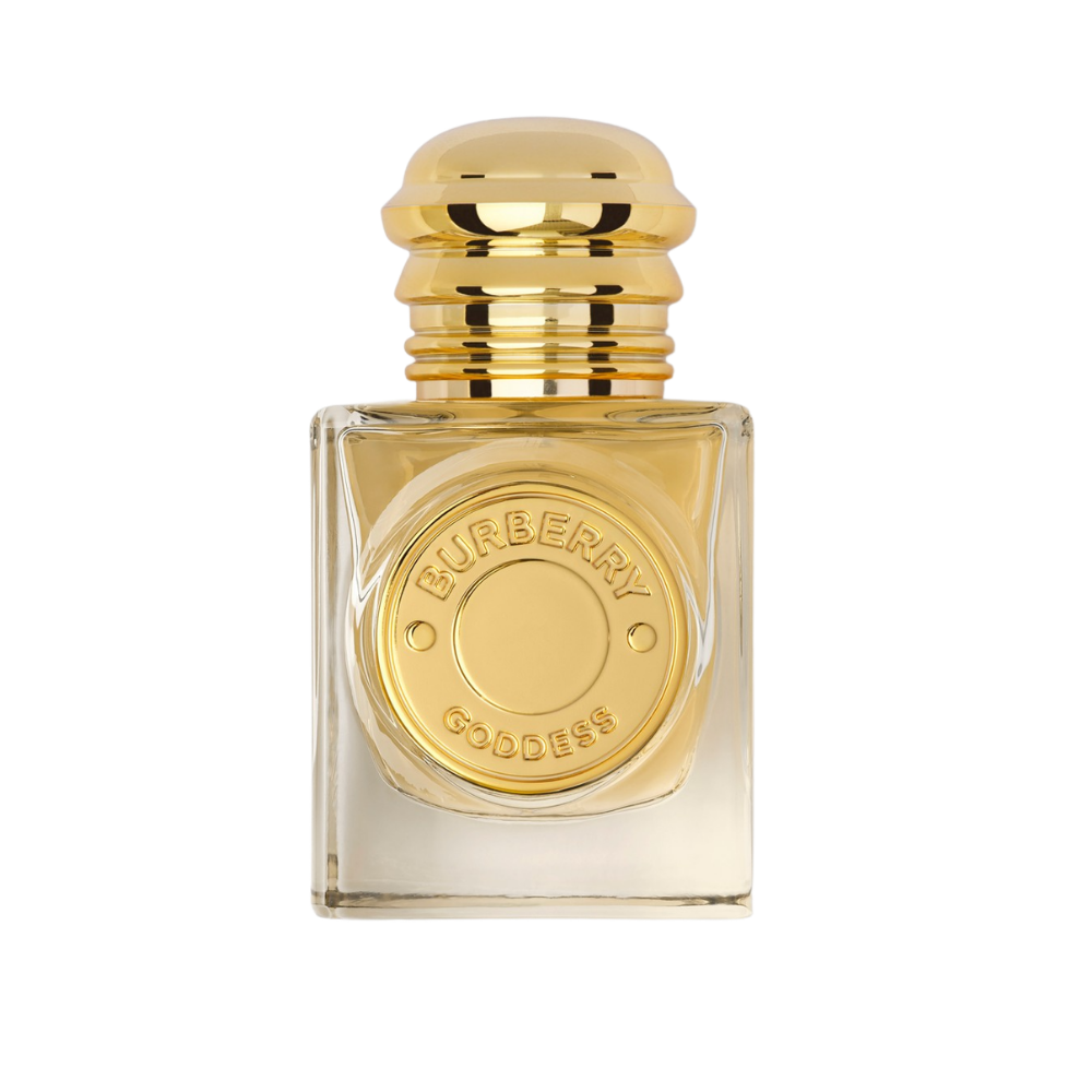 Burberry Goddess Eau de Parfum (30 ml)