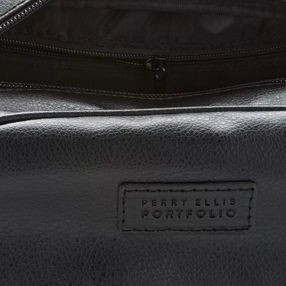 Neceser / Organizador de Viaje para Hombre