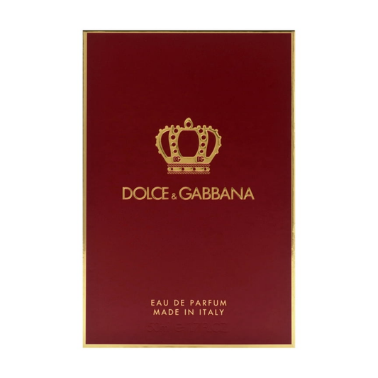 Dolce & Gabbana (30 ml)
