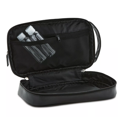 Neceser / Organizador de Viaje para Hombre