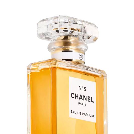 Chanel N°5 Eau de Parfum (50 ml)