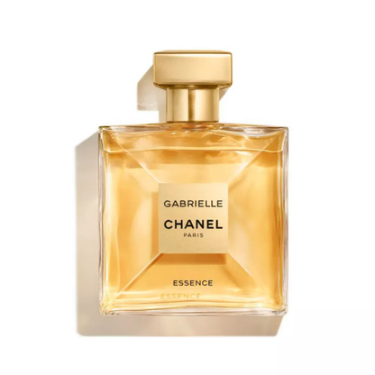 Gabrielle Chanel Essence (35 ml)