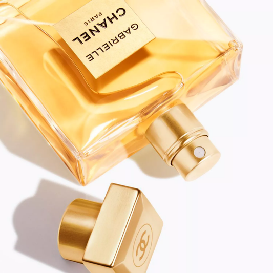 Gabrielle Chanel Essence (35 ml)