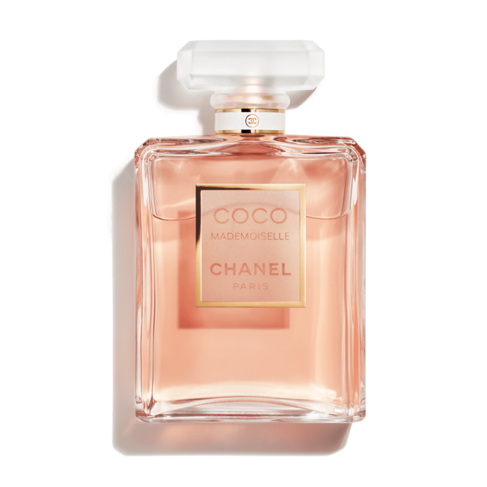 Chanel Coco Mademoiselle Eau de Parfum 35 ml