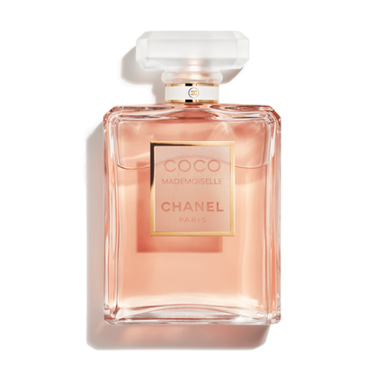 Chanel Coco Mademoiselle Eau de Parfum 35 ml