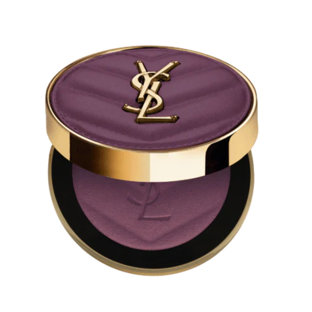 YSL Blush 83