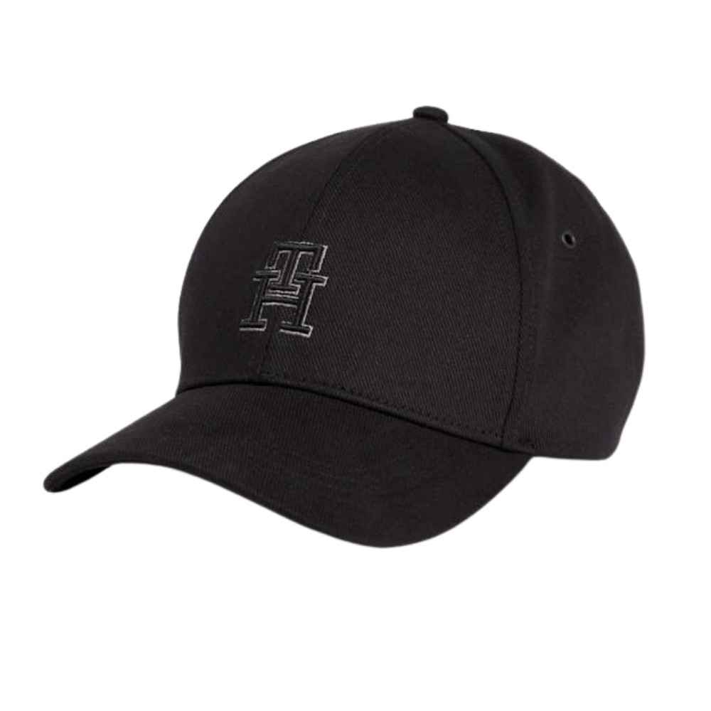 Gorra para Hombre - Tommy