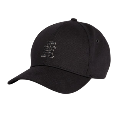 Gorra para Hombre - Tommy