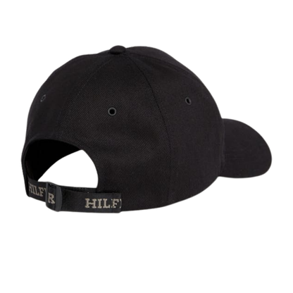 Gorra para Hombre - Tommy