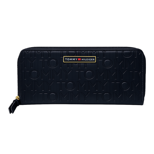 Monedero Tommy