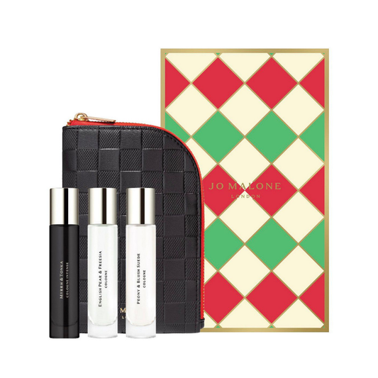 Set Jo Malone London – Mini Cologne Collection