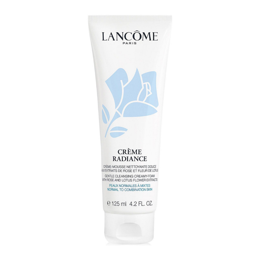 Lancome – Creme Radiance (125 ml)
