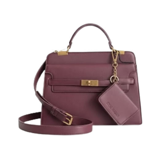 Cartera Steven Madden