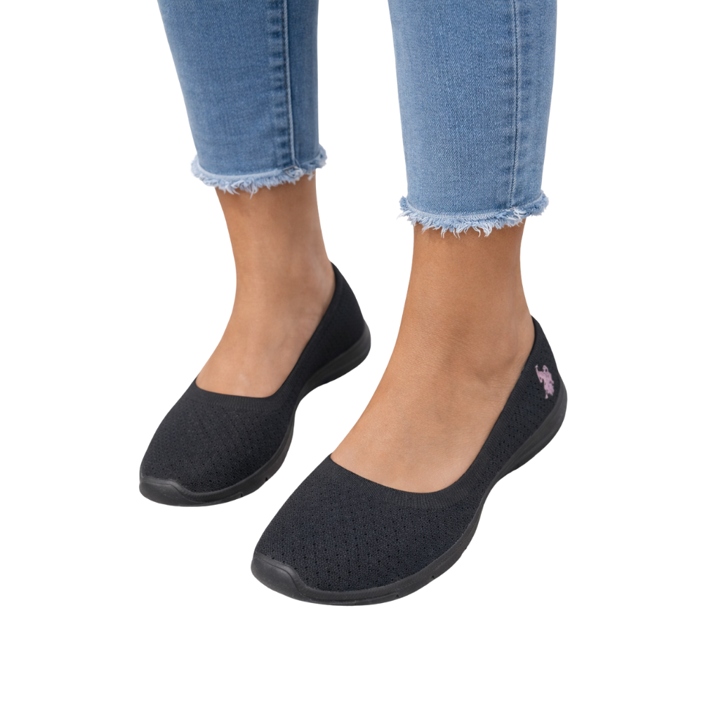 Tenis para Mujer Talla 7.5