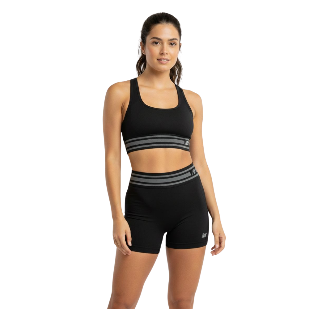 Set Deportivo Mujer New Balance – Talla S