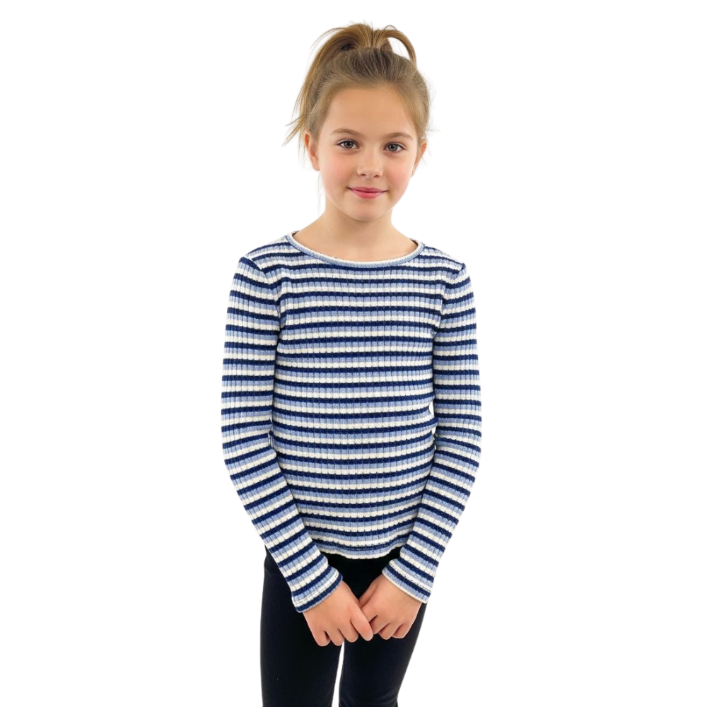 Sweater para Niña – Talla 10