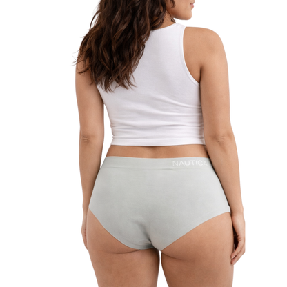 Set de 5 Panties Nautica – Talla S