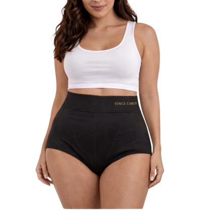 Calzon Moldeador – Talla XL | Vince Camuto