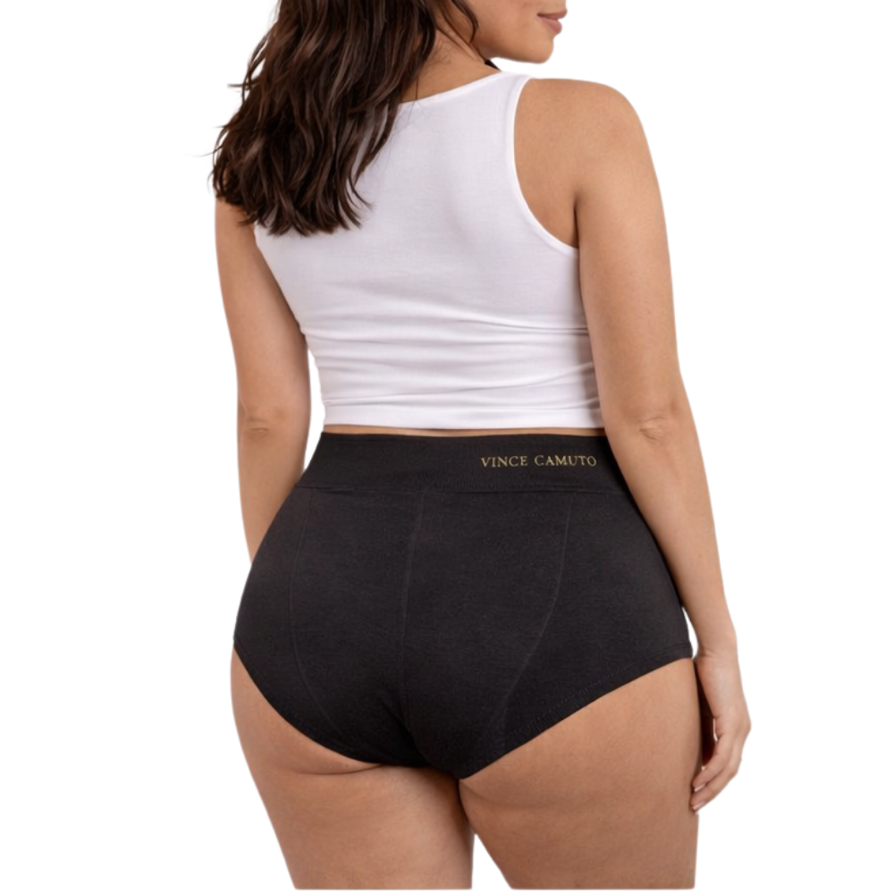 Calzon Moldeador – Talla XL | Vince Camuto