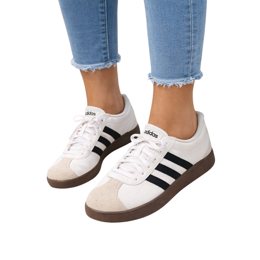 Tenis para mujer - Talla 9.5