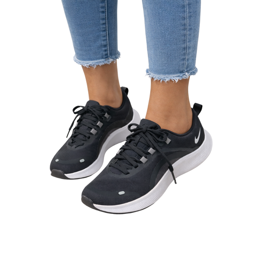 Tenis para mujer - Talla 8.5