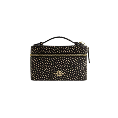 Coach  Cosmetic case
