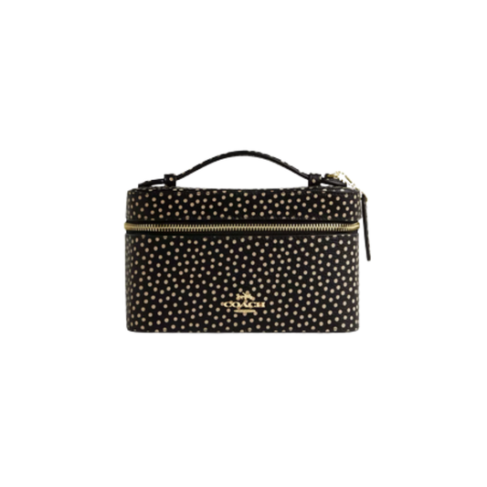 Coach  Cosmetic case