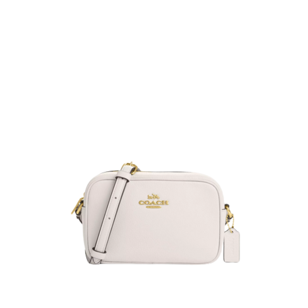 COACH Mini Jamie Camera Bag