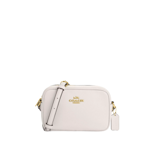 COACH Mini Jamie Camera Bag