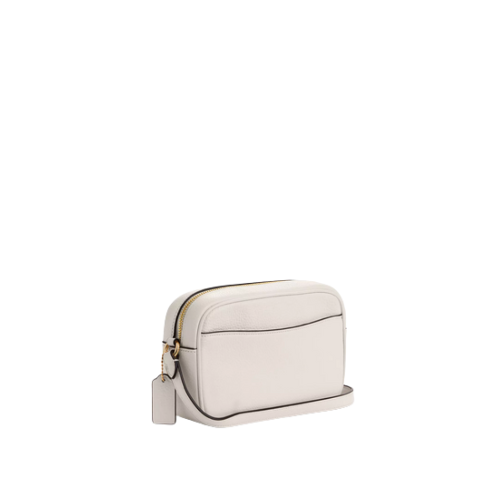 COACH Mini Jamie Camera Bag