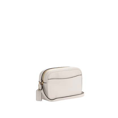COACH Mini Jamie Camera Bag