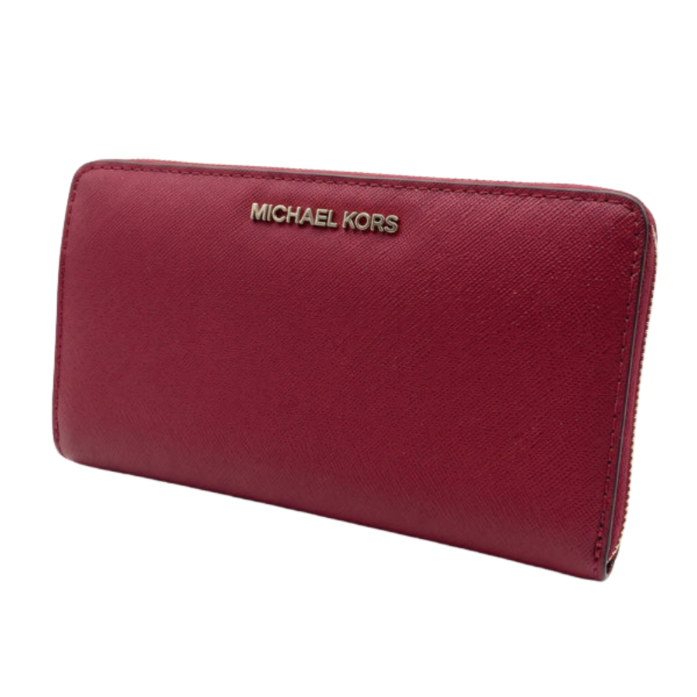 Monedero Michael Kors