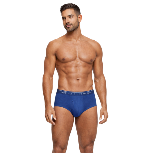 Tall L - 5 Calzoncillos