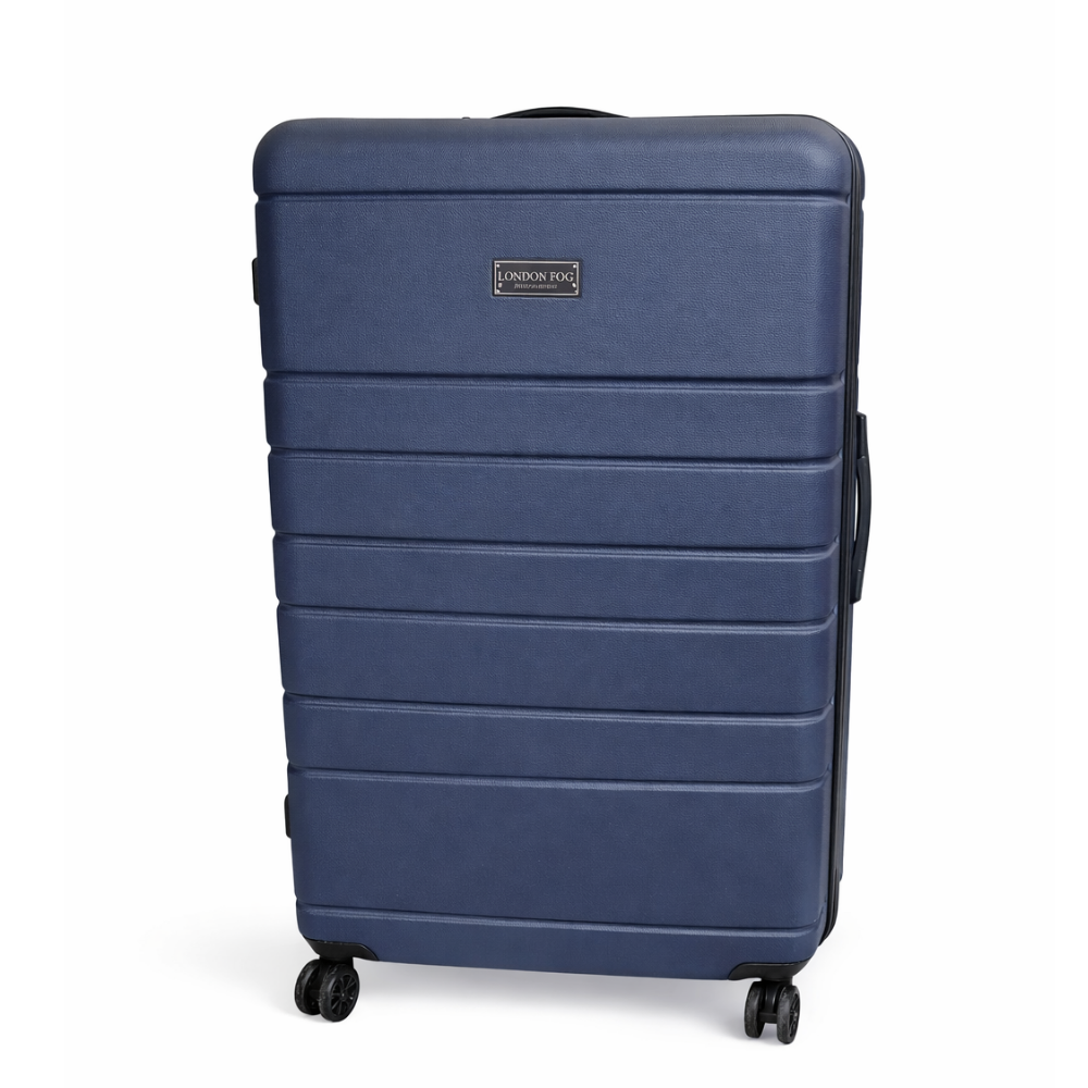 Maleta Grande London