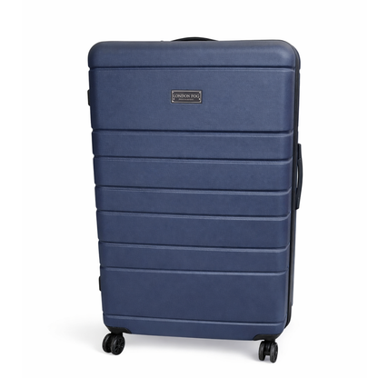 Maleta Grande London