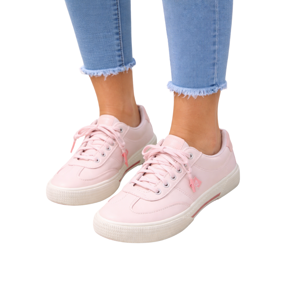 Tenis de Dama Sperry 5.5