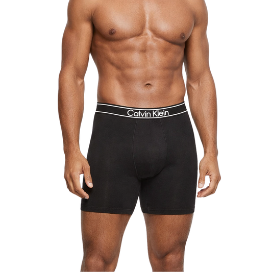Talla XL - 5 Boxer