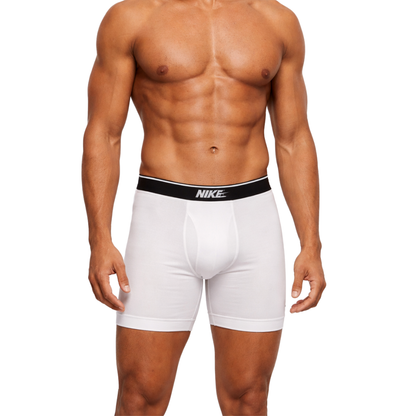 Talla XL - 3 Boxer