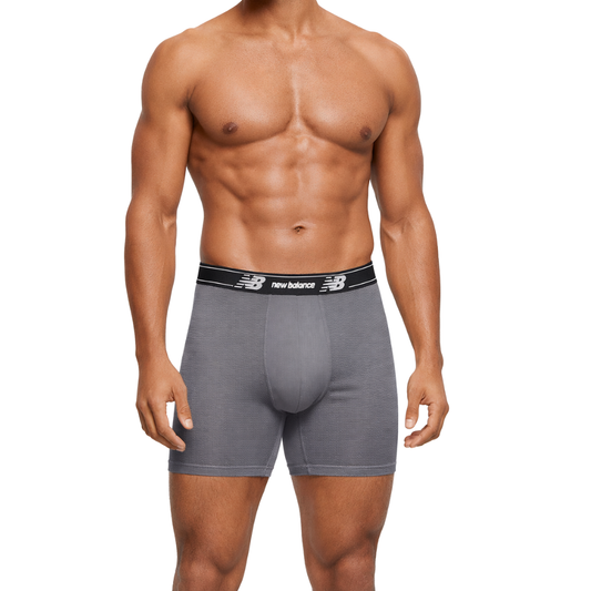 Talla S - 4 Boxer