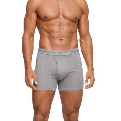 Talla L - 5 Boxer