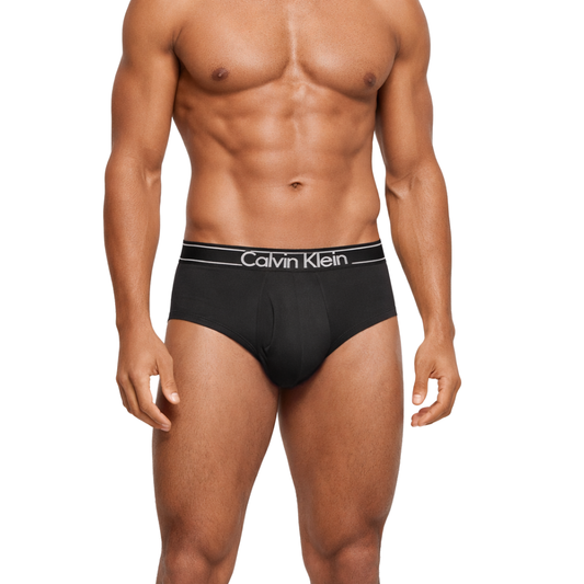 Talla M - 3 Calzoncillos